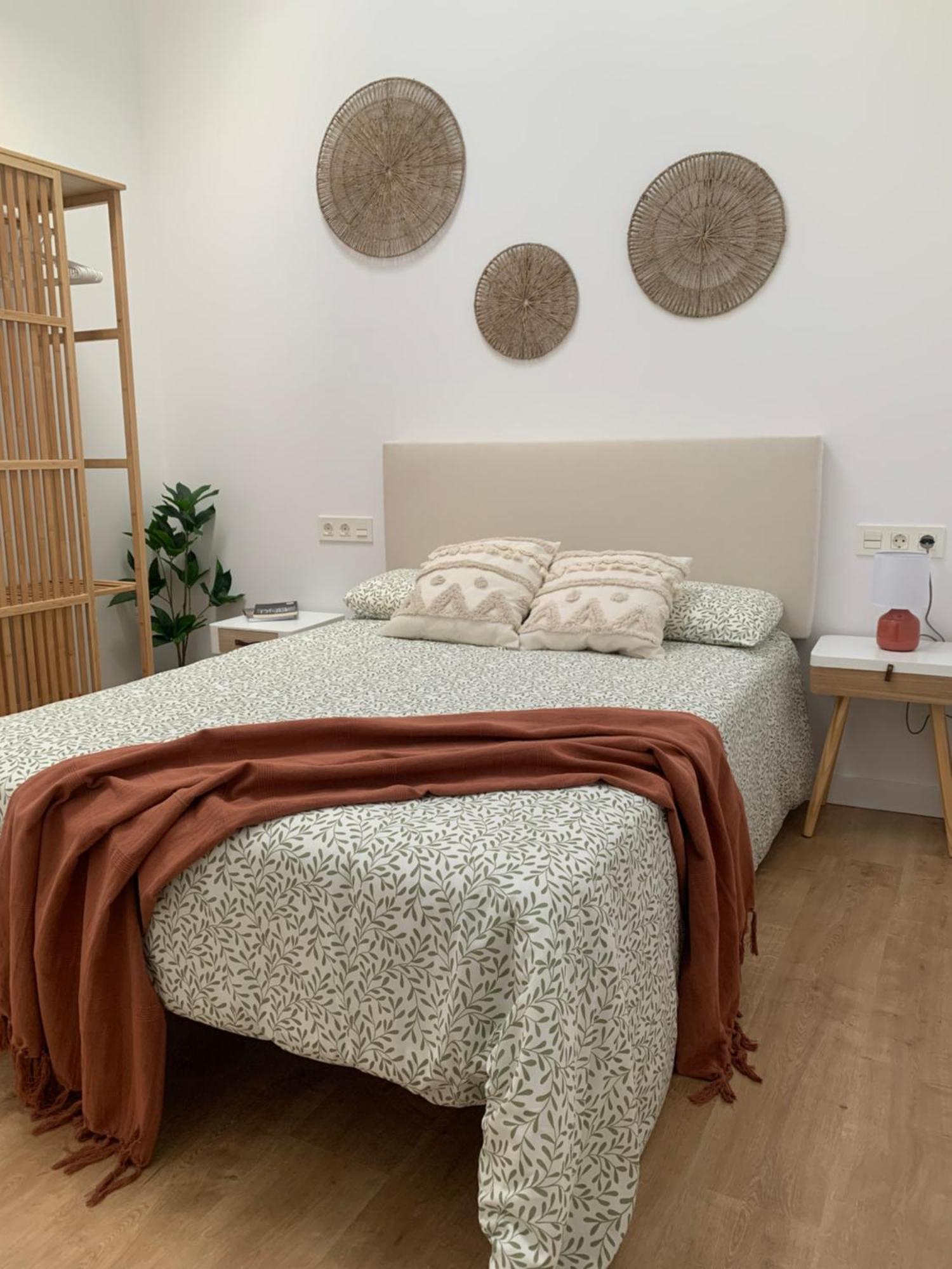 Casa A Pracina, Playa De Soesto Villa Laxe Eksteriør bilde