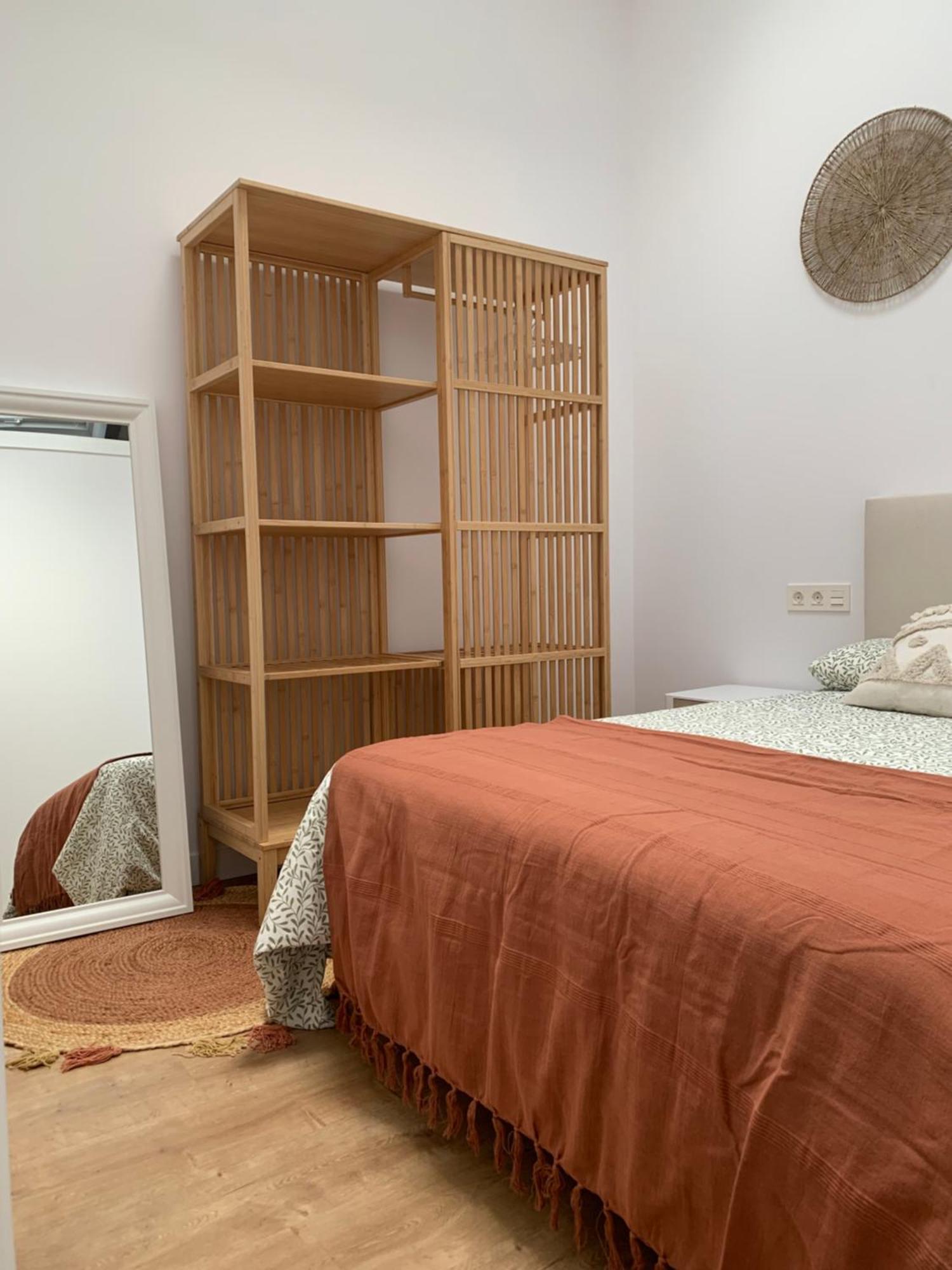 Casa A Pracina, Playa De Soesto Villa Laxe Eksteriør bilde